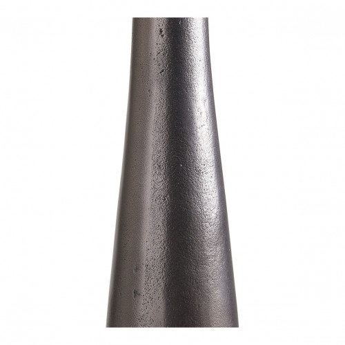 MALIA lamp base graphite