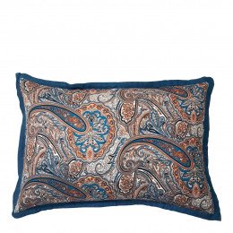 Coussin ADIKA