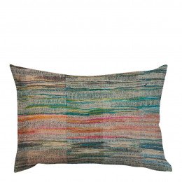 Coussin FARAH