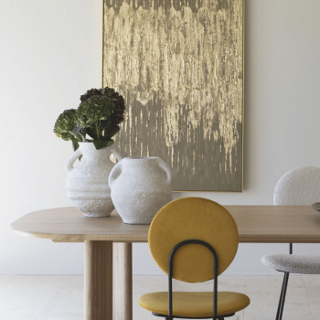 Tableau GOLD